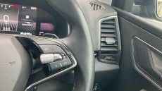 Skoda Karoq 1.5 TSI SE L 5dr DSG Petrol Estate